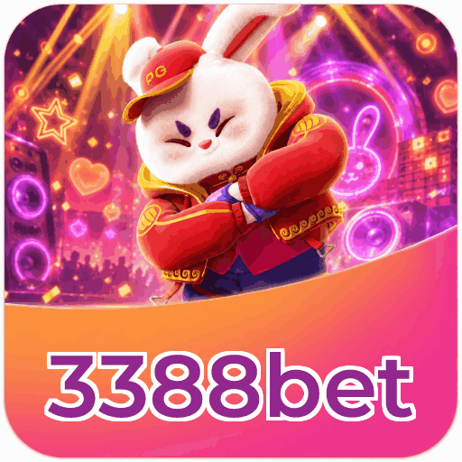 Jackpot Winner Fortune Tiger