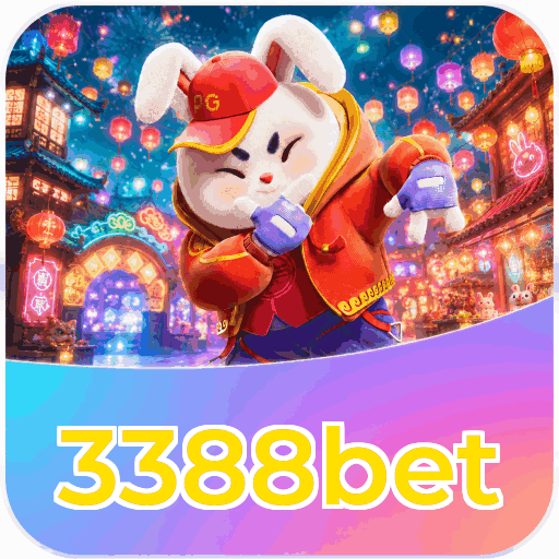 3388bet Facebook - Página oficial com promoções e comunidade ativa