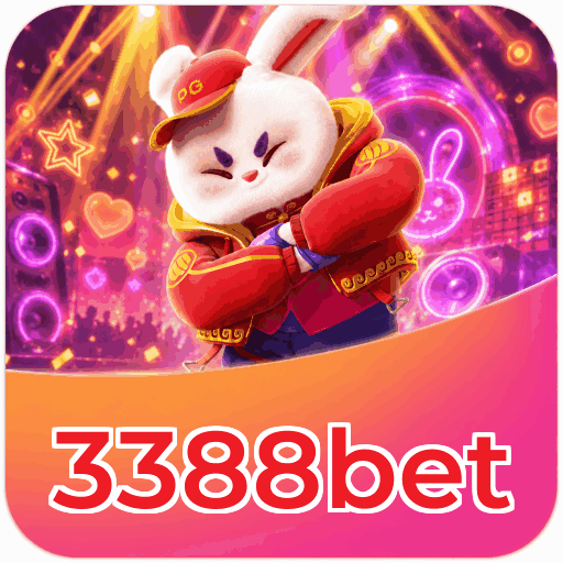 3388bet