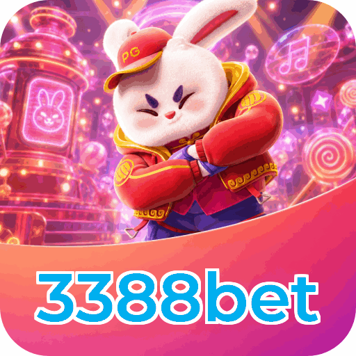 3388bet