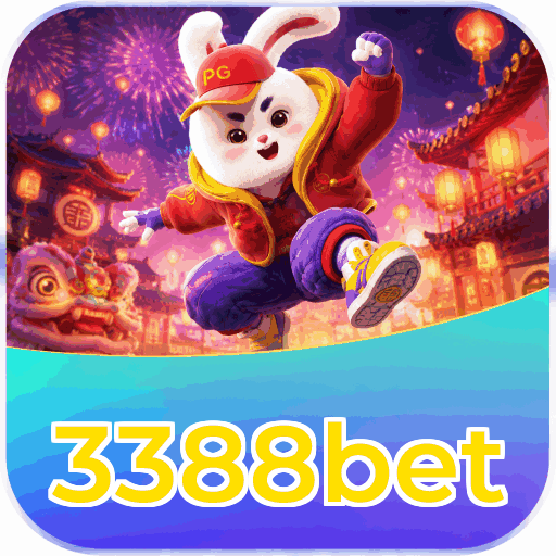 Free Spins Bonus - Lucky Tiger