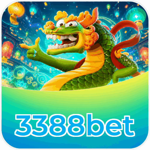 3388bet