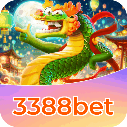 3388bet