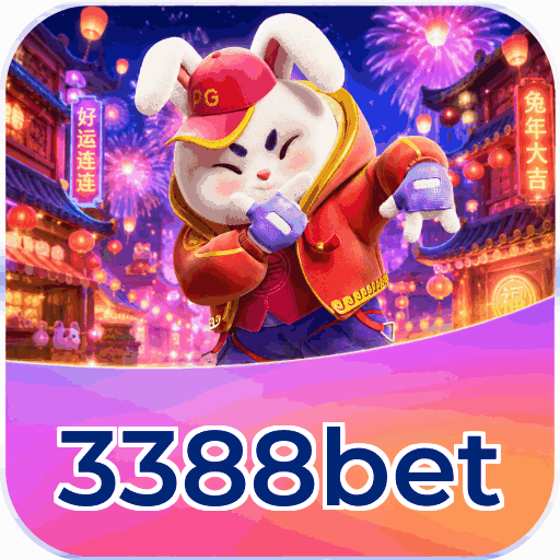 3388bet