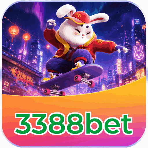 Android Download