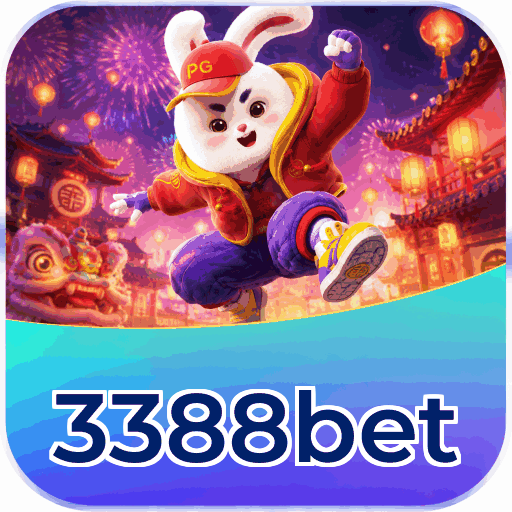 3388bet