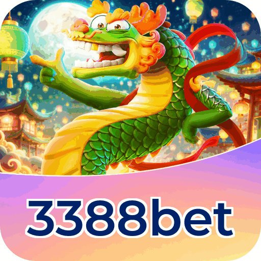 Slot Games Collection