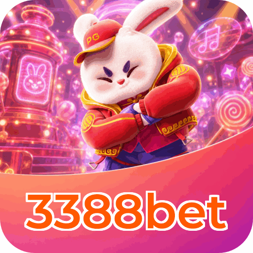 Benefícios Bronze VIP da 3388bet