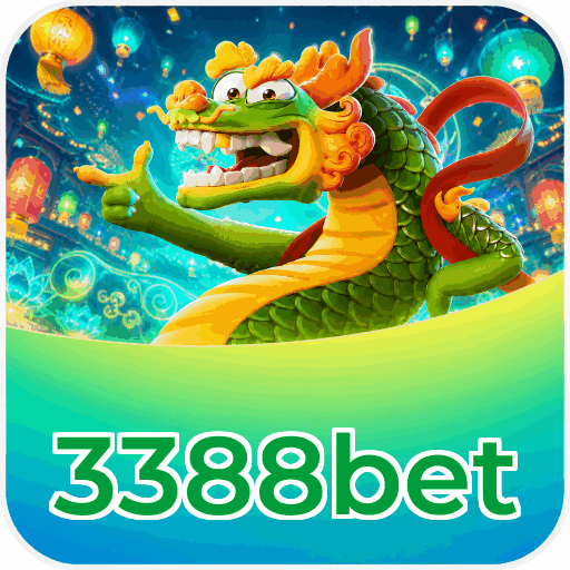 Welcome Bonus - Golden Dragon