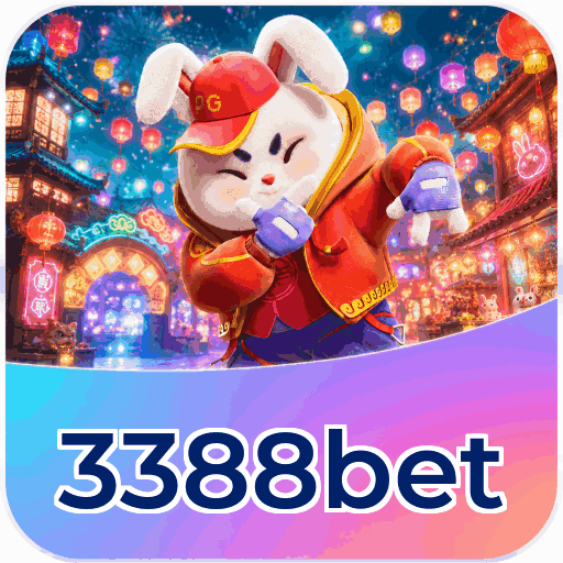 Pacote Completo do App 3388bet