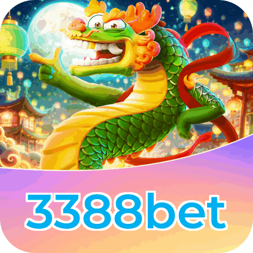 Sistema de Recompensas VIP da 3388bet