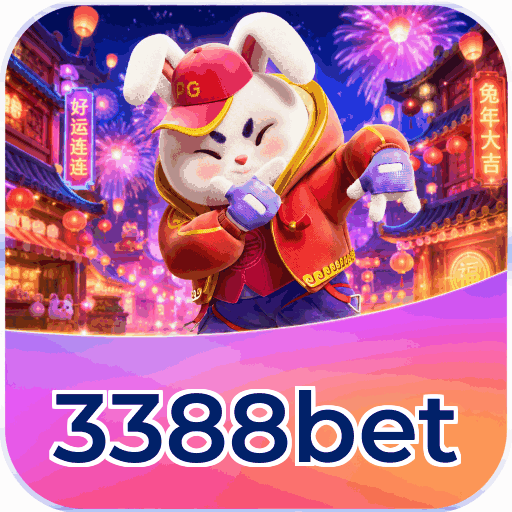 3388bet