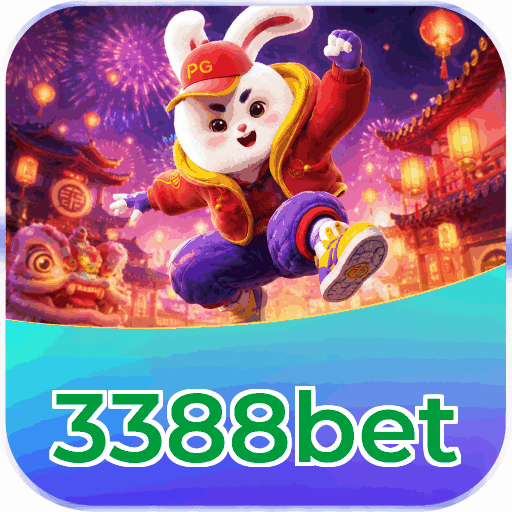 3388bet