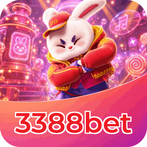 3388bet