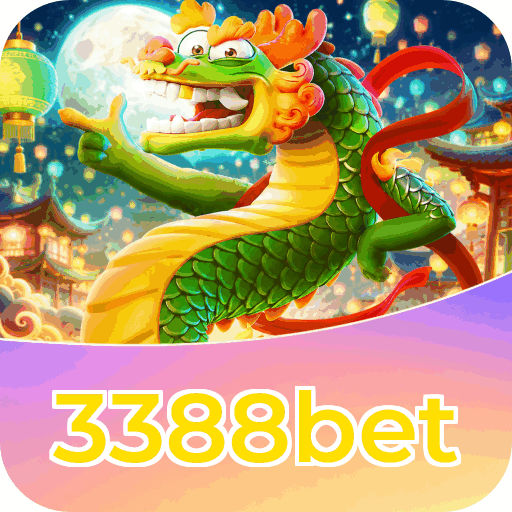 3388bet