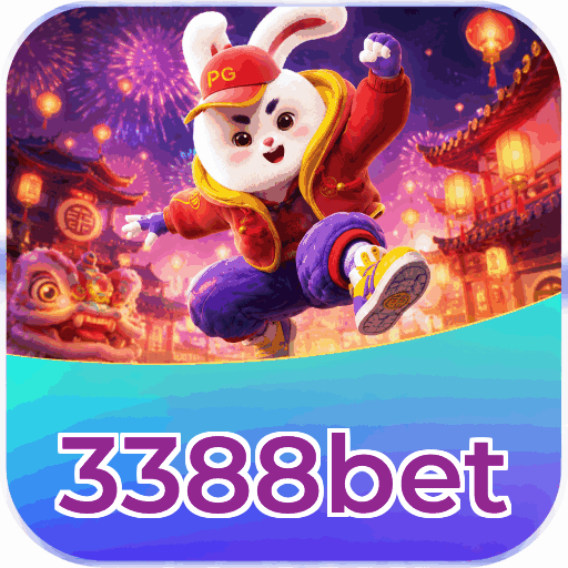 Fortune Dragon Slot