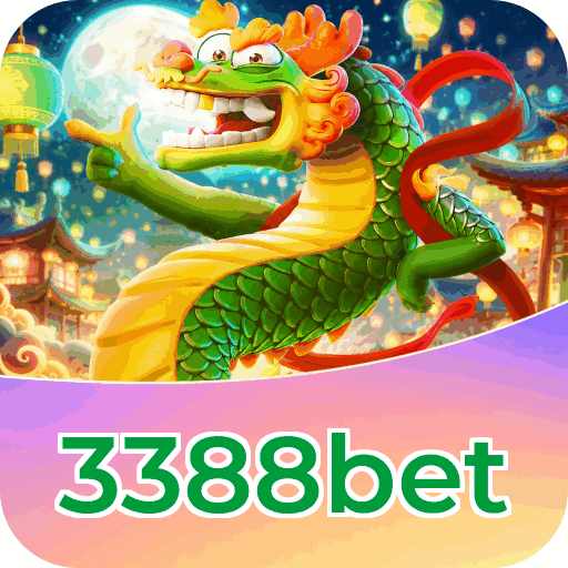 3388bet Facebook - Página oficial com promoções e comunidade ativa
