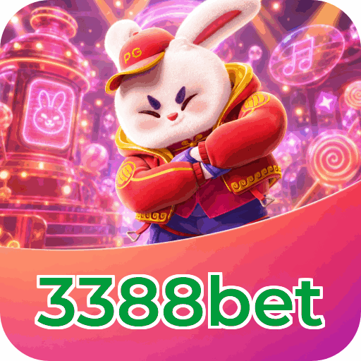 3388bet
