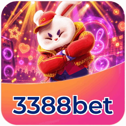 3388bet