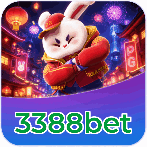3388bet