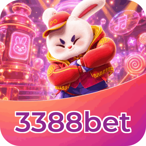 3388bet Facebook - Página oficial com promoções e comunidade ativa