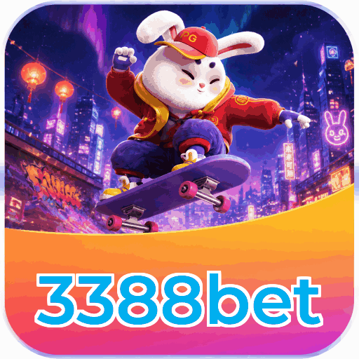 3388bet