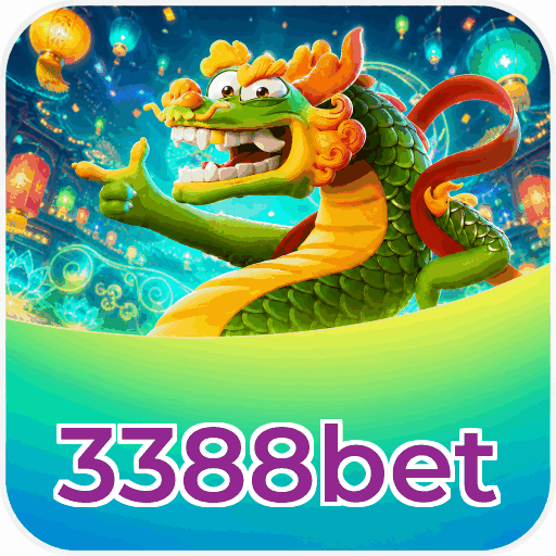 3388bet