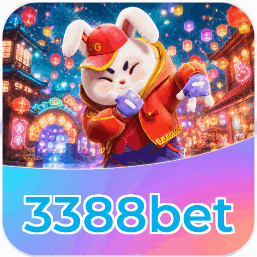 3388bet Facebook - Página oficial com promoções e comunidade ativa